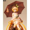 Tales of Zestiria - Figure Edna