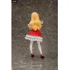 Eromanga Sensei - Figurine Yamada Elf (Erufu) ver. Lolita