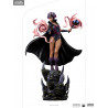 Masters Of the Universe - Sorceress or Evil-Lyn figure, BDS Art Scale