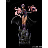 Masters Of the Universe - Sorceress or Evil-Lyn figure, BDS Art Scale