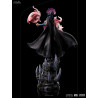Masters Of the Universe - Sorceress or Evil-Lyn figure, BDS Art Scale