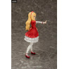 Eromanga Sensei - Figurine Yamada Elf (Erufu) ver. Lolita