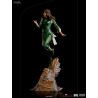 Marvel: Eternals - Thena, Makkari, Sprite, Ajak or Sersi figure, BDS Art Scale