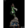 Marvel: Eternals - Thena, Makkari, Sprite, Ajak or Sersi figure, BDS Art Scale
