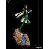 Marvel: Eternals - Thena, Makkari, Sprite, Ajak or Sersi figure, BDS Art Scale