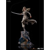 Marvel: Eternals - Thena, Makkari, Sprite, Ajak or Sersi figure, BDS Art Scale