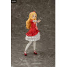 Eromanga Sensei - Figurine Yamada Elf (Erufu) ver. Lolita