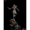 Marvel: Eternals - Thena, Makkari, Sprite, Ajak or Sersi figure, BDS Art Scale