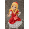 Eromanga Sensei - Figurine Yamada Elf (Erufu) ver. Lolita