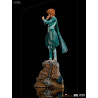 Marvel: Eternals - Thena, Makkari, Sprite, Ajak or Sersi figure, BDS Art Scale