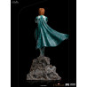 Marvel: Eternals - Thena, Makkari, Sprite, Ajak or Sersi figure, BDS Art Scale