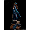 Marvel: Eternals - Thena, Makkari, Sprite, Ajak or Sersi figure, BDS Art Scale