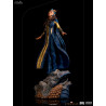 Marvel: Eternals - Thena, Makkari, Sprite, Ajak or Sersi figure, BDS Art Scale