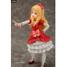 Eromanga Sensei - Figurine Yamada Elf (Erufu) ver. Lolita