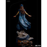 Marvel: Eternals - Thena, Makkari, Sprite, Ajak or Sersi figure, BDS Art Scale