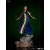 Marvel: Eternals - Thena, Makkari, Sprite, Ajak or Sersi figure, BDS Art Scale