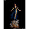 Marvel: Eternals - Thena, Makkari, Sprite, Ajak or Sersi figure, BDS Art Scale