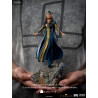 Marvel: Eternals - Thena, Makkari, Sprite, Ajak or Sersi figure, BDS Art Scale
