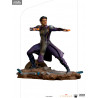 Marvel: Eternals - Gilgamesh, Kingo, Ikaris, Phastos or Druig figure, BDS Art Scale