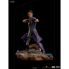 Marvel: Eternals - Gilgamesh, Kingo, Ikaris, Phastos or Druig figure, BDS Art Scale