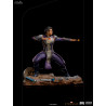 Marvel: Eternals - Gilgamesh, Kingo, Ikaris, Phastos or Druig figure, BDS Art Scale