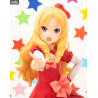 Eromanga Sensei - Figurine Yamada Elf (Erufu) ver. Lolita