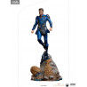 Marvel: Eternals - Gilgamesh, Kingo, Ikaris, Phastos or Druig figure, BDS Art Scale