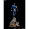 Marvel: Eternals - Gilgamesh, Kingo, Ikaris, Phastos or Druig figure, BDS Art Scale