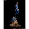 Marvel: Eternals - Gilgamesh, Kingo, Ikaris, Phastos or Druig figure, BDS Art Scale