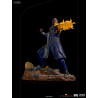 Marvel: Eternals - Gilgamesh, Kingo, Ikaris, Phastos or Druig figure, BDS Art Scale