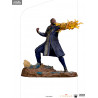 Marvel: Eternals - Gilgamesh, Kingo, Ikaris, Phastos or Druig figure, BDS Art Scale