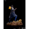 Marvel: Eternals - Gilgamesh, Kingo, Ikaris, Phastos or Druig figure, BDS Art Scale