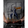 Marvel: Eternals - Gilgamesh, Kingo, Ikaris, Phastos or Druig figure, BDS Art Scale
