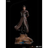 Marvel: Eternals - Gilgamesh, Kingo, Ikaris, Phastos or Druig figure, BDS Art Scale