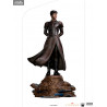 Marvel: Eternals - Gilgamesh, Kingo, Ikaris, Phastos or Druig figure, BDS Art Scale