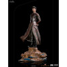 Marvel: Eternals - Gilgamesh, Kingo, Ikaris, Phastos or Druig figure, BDS Art Scale