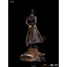 Marvel: Eternals - Gilgamesh, Kingo, Ikaris, Phastos or Druig figure, BDS Art Scale