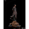 Marvel: Eternals - Gilgamesh, Kingo, Ikaris, Phastos or Druig figure, BDS Art Scale