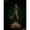 Marvel: Eternals - Gilgamesh, Kingo, Ikaris, Phastos or Druig figure, BDS Art Scale