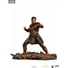 Marvel: Eternals - Gilgamesh, Kingo, Ikaris, Phastos or Druig figure, BDS Art Scale