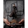 Marvel: Eternals - Gilgamesh, Kingo, Ikaris, Phastos or Druig figure, BDS Art Scale