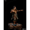 Marvel: Eternals - Gilgamesh, Kingo, Ikaris, Phastos or Druig figure, BDS Art Scale