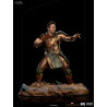 Marvel: Eternals - Gilgamesh, Kingo, Ikaris, Phastos or Druig figure, BDS Art Scale