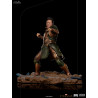 Marvel: Eternals - Gilgamesh, Kingo, Ikaris, Phastos or Druig figure, BDS Art Scale