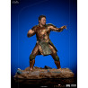 Marvel: Eternals - Gilgamesh, Kingo, Ikaris, Phastos or Druig figure, BDS Art Scale