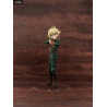 Saga of Tanya the Evil - Figurine Tanya Degurechaff