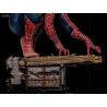 Marvel, Spider-Man No Way Home - Peter 1, 2 or 3 figure, Art Scale