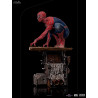 Marvel, Spider-Man No Way Home - Peter 1, 2 or 3 figure, Art Scale