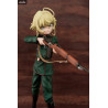Saga of Tanya the Evil - Figurine Tanya Degurechaff