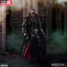 Marvel Universe - Figurine Blade, One:12